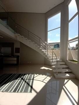 Casa à venda com 3 quartos, 2 suítes, 2 vagas e 322m² no Condomínio Residencial Monterey Ville, Mogi das Cruzes (SP) — foto 9 de 23