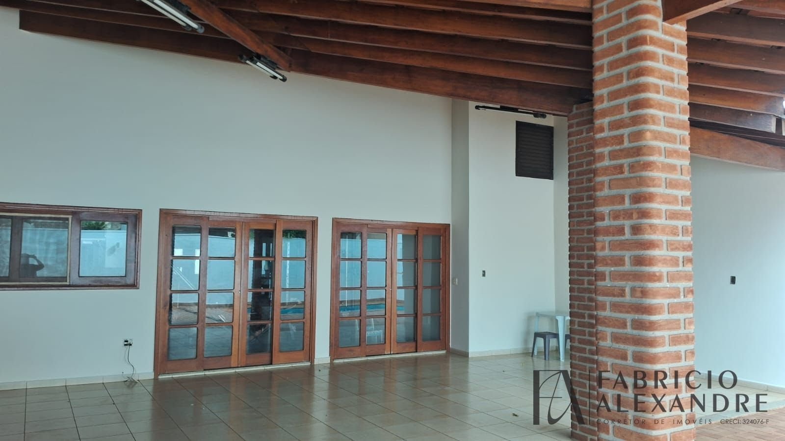 Casa à venda com 4 quartos, 4 suítes, 6 vagas e 420m² no Damha II, São José do Rio Preto (SP) — foto 25 de 27