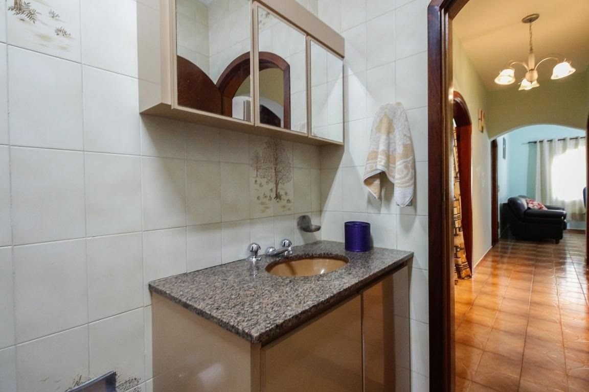 Casa, 3 quartos, 140 m² - Foto 13