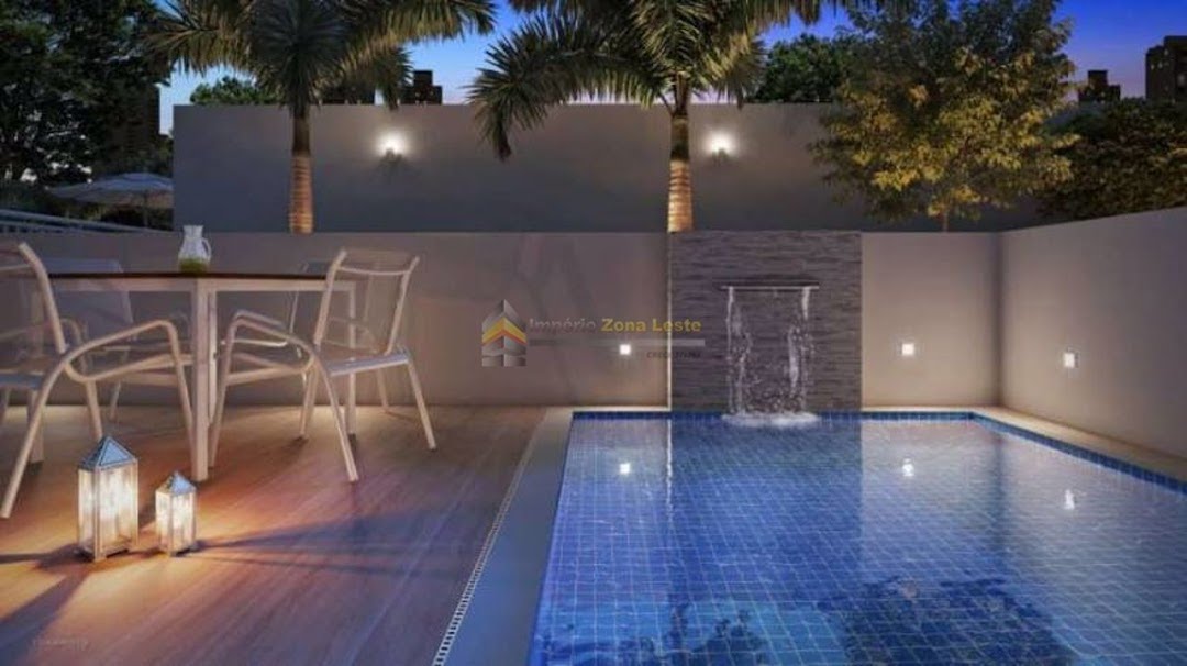 Prédio Inteiro, 45 m² - Foto 14