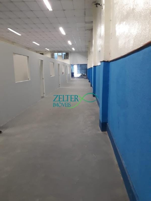 Comercial à venda com 500m² no Vigário Geral, Rio de Janeiro (RJ) — foto 20 de 28