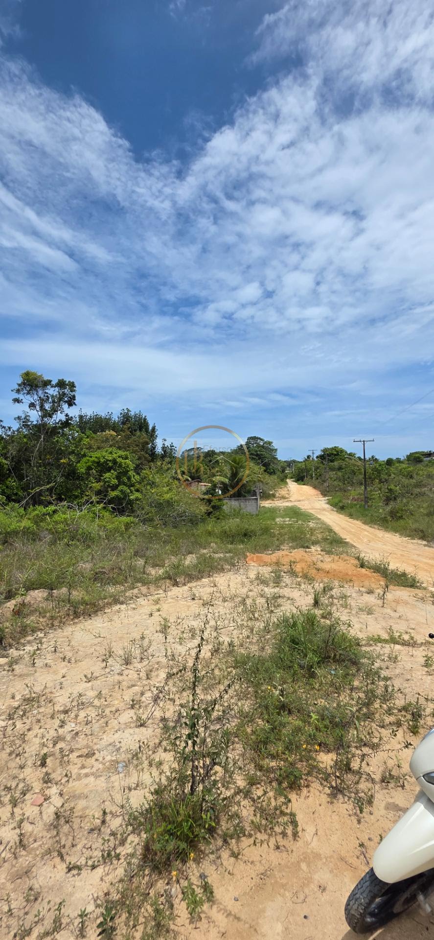 Terreno à venda com 1800m² de terreno no Praia dos Lenções, Santa Cruz Cabrália (BA) — foto 8 de 16