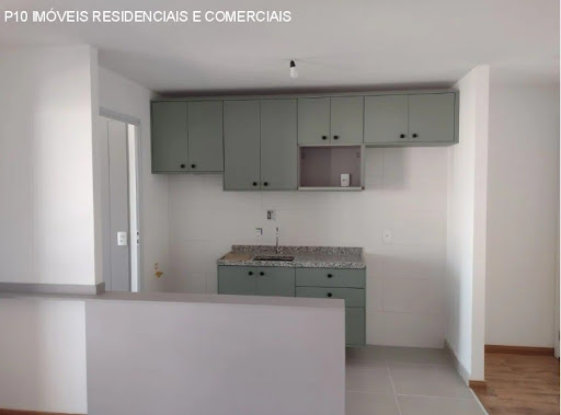 Foto 08