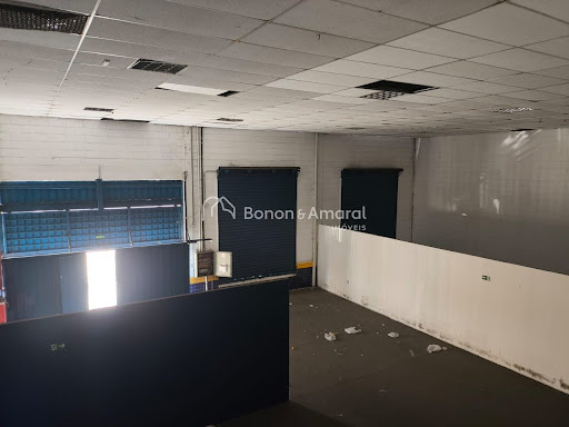 Sala-Conjunto, 430 m² - Foto 9