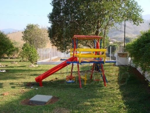 Pleyground