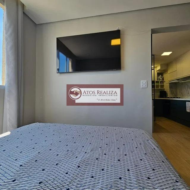 Apartamento à venda com 2 quartos, 1 banheiro e 35m² no Jardim Promissao, São Paulo (SP) — foto 6 de 15
