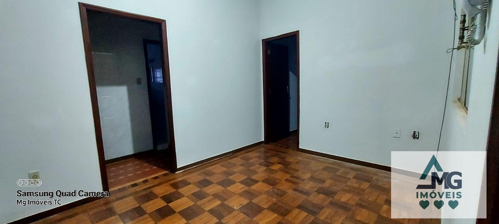 Comercial à venda com 3 banheiros e 335m² no Centro, Três Corações (MG) — foto 11 de 18