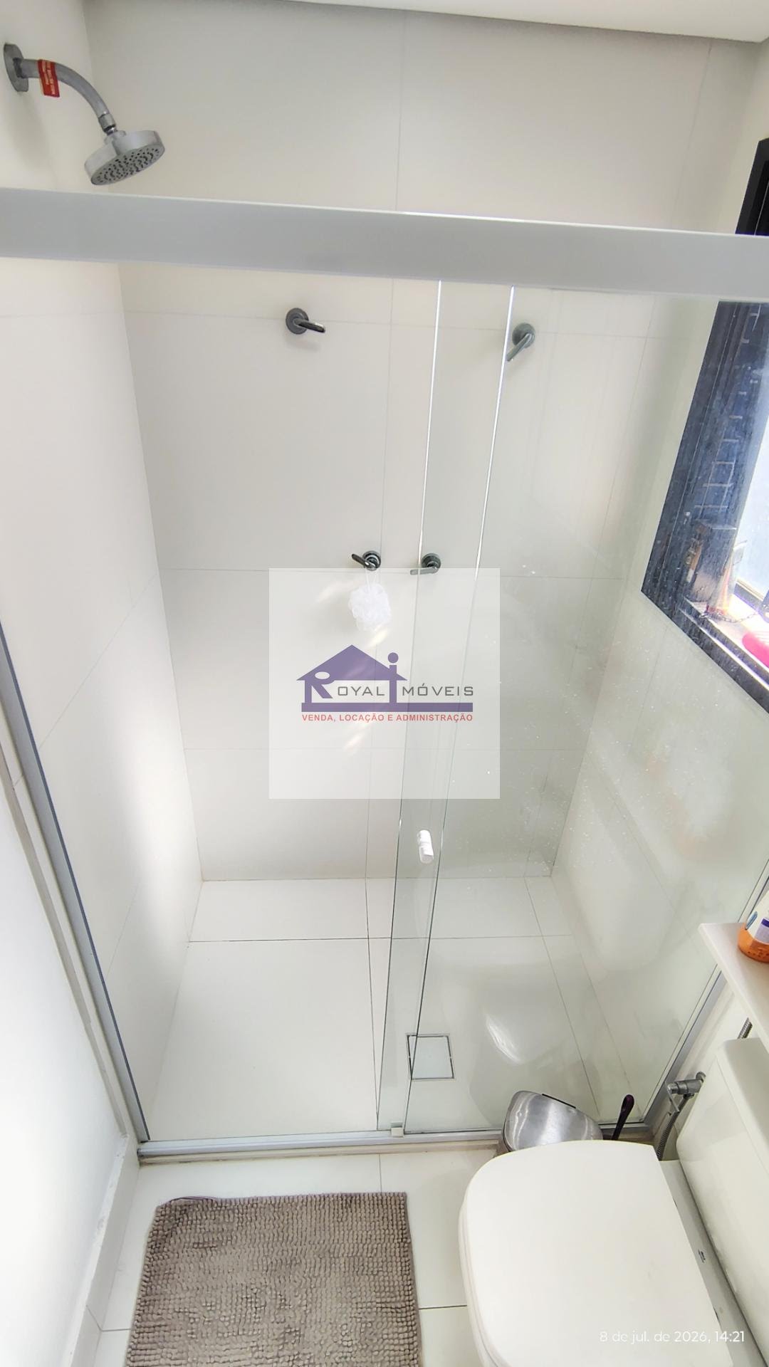Apartamento à venda com 3 quartos, 1 suíte, 2 vagas e 107m² no Vila Clementino, São Paulo (SP) — foto 21 de 30
