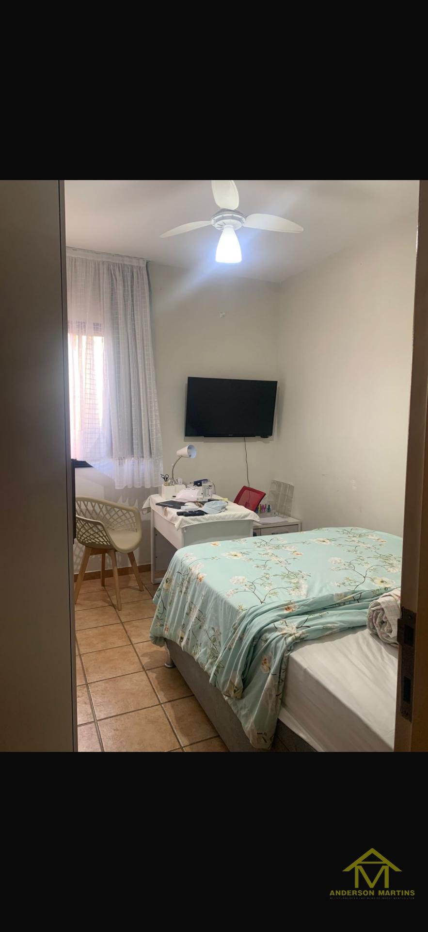 Apartamento, 3 quartos, 152 m² - Foto 14