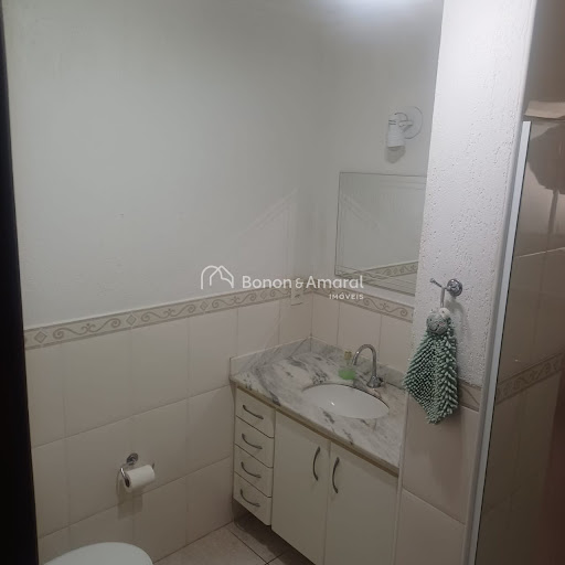 Apartamento, 3 quartos, 85 m² - Foto 14