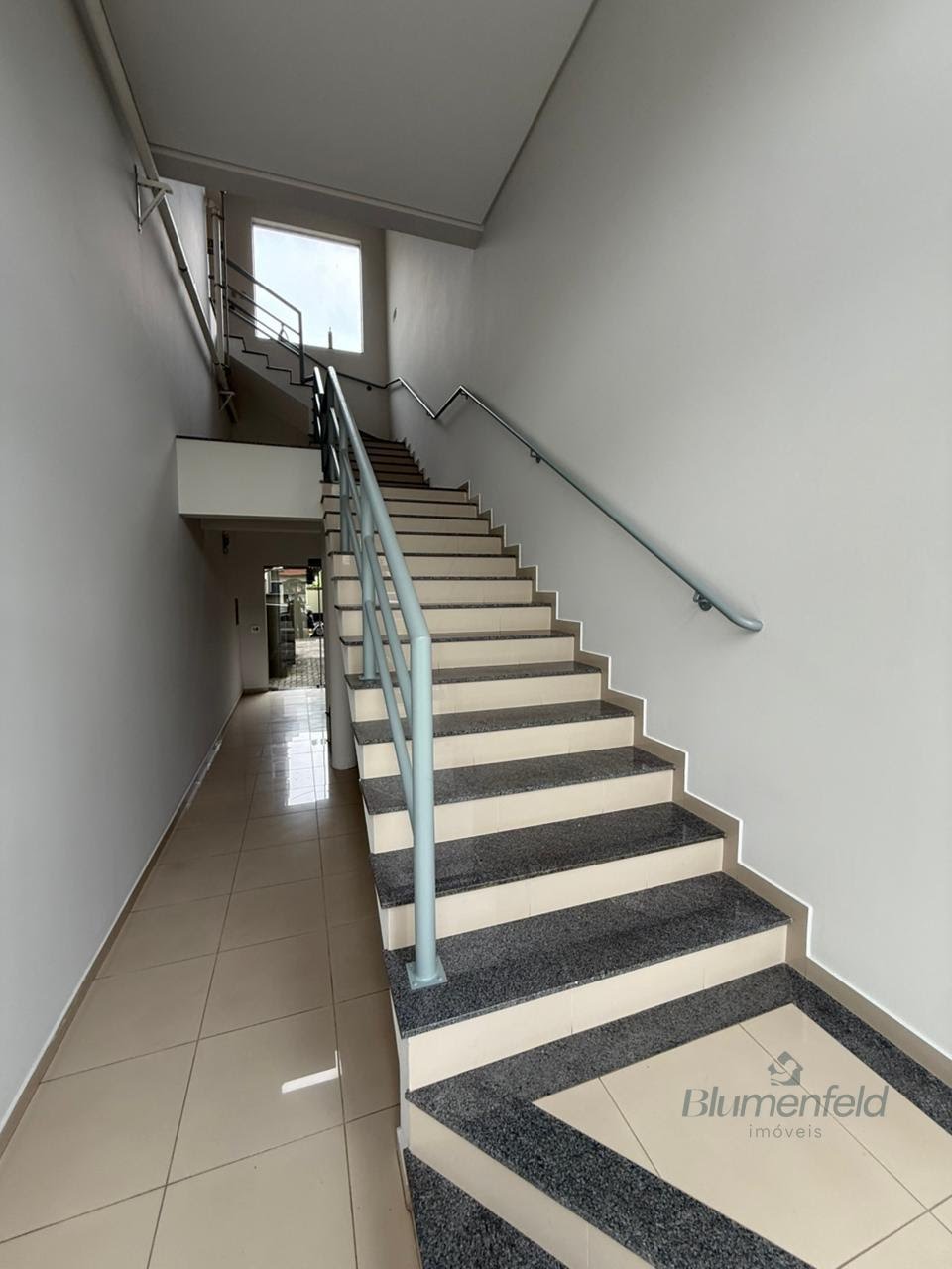 Comercial para alugar com 1 banheiro e 60m² no Parque Nossa Senhora do Carmo, Arujá (SP) — foto 3 de 11