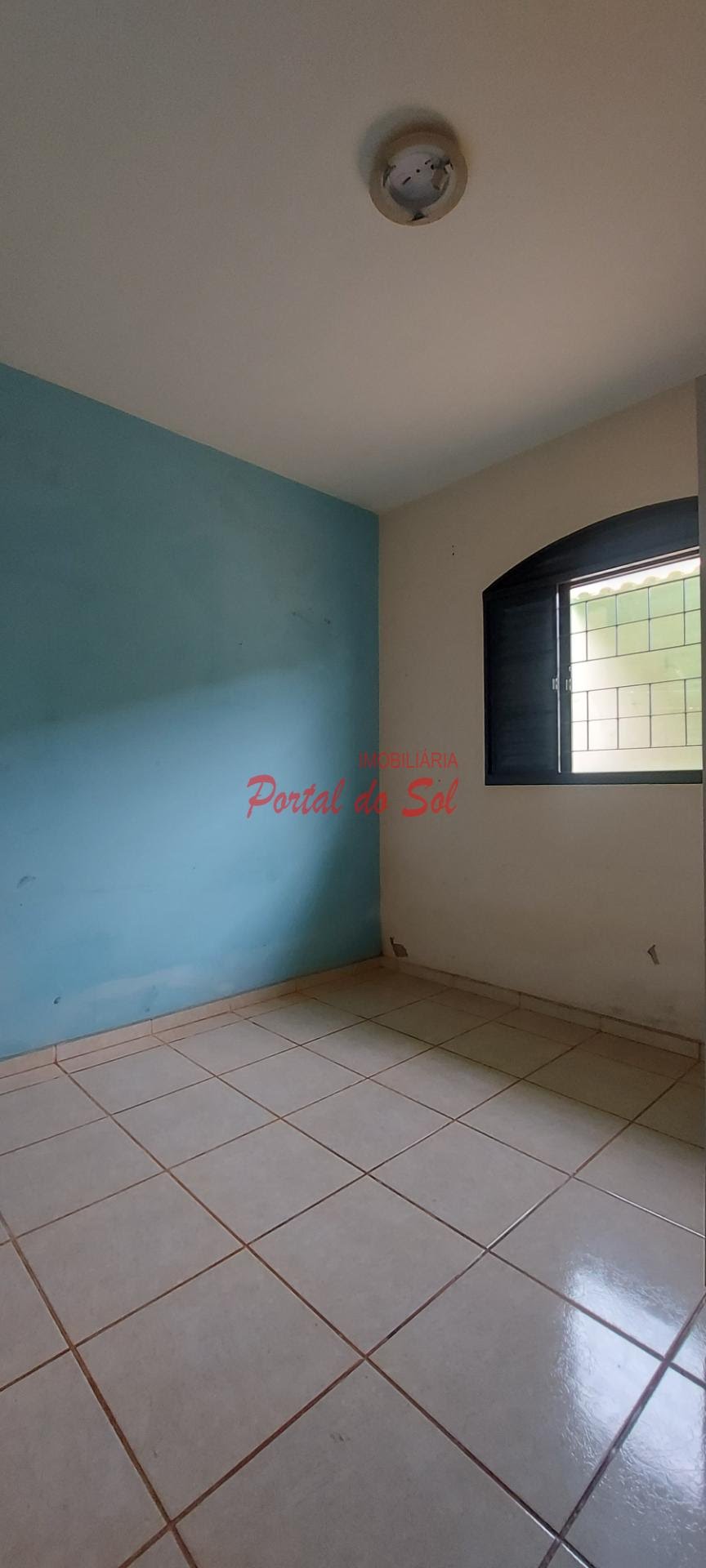 Casa à venda com 3 quartos, 1 suíte, 2 vagas e 210m² no Vila Ribeiro, Santo Antônio da Platina (PR) — foto 18 de 23