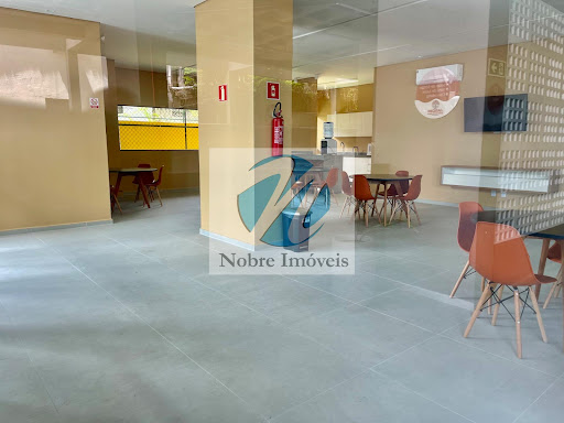 Apartamento em Farol  -  Maceió