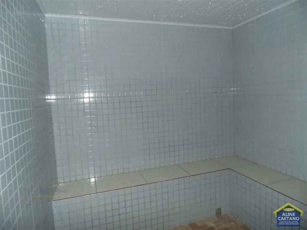 Apartamento à venda com 2 quartos, 1 suíte, 1 vaga e 74m² no Ocian, Praia Grande (SP) — foto 15 de 18