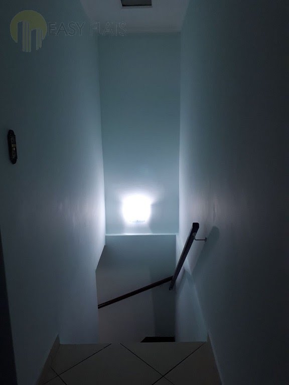 Casa à venda com 2 quartos, 2 banheiros, 1 vaga e 50m² no Jardim Imperador, Praia Grande (SP) — foto 11 de 30