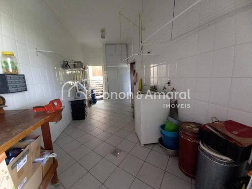Casa de Condomínio, 4 quartos - Foto 12