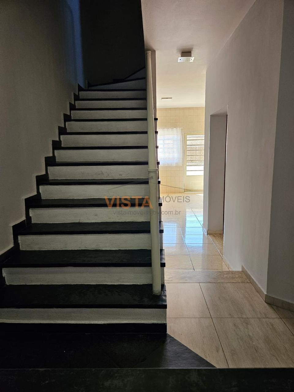 Casa à venda com 4 quartos, 2 suítes, 2 vagas e 242m² no Parque das Nações, São João da Boa Vista (SP) — foto 20 de 27