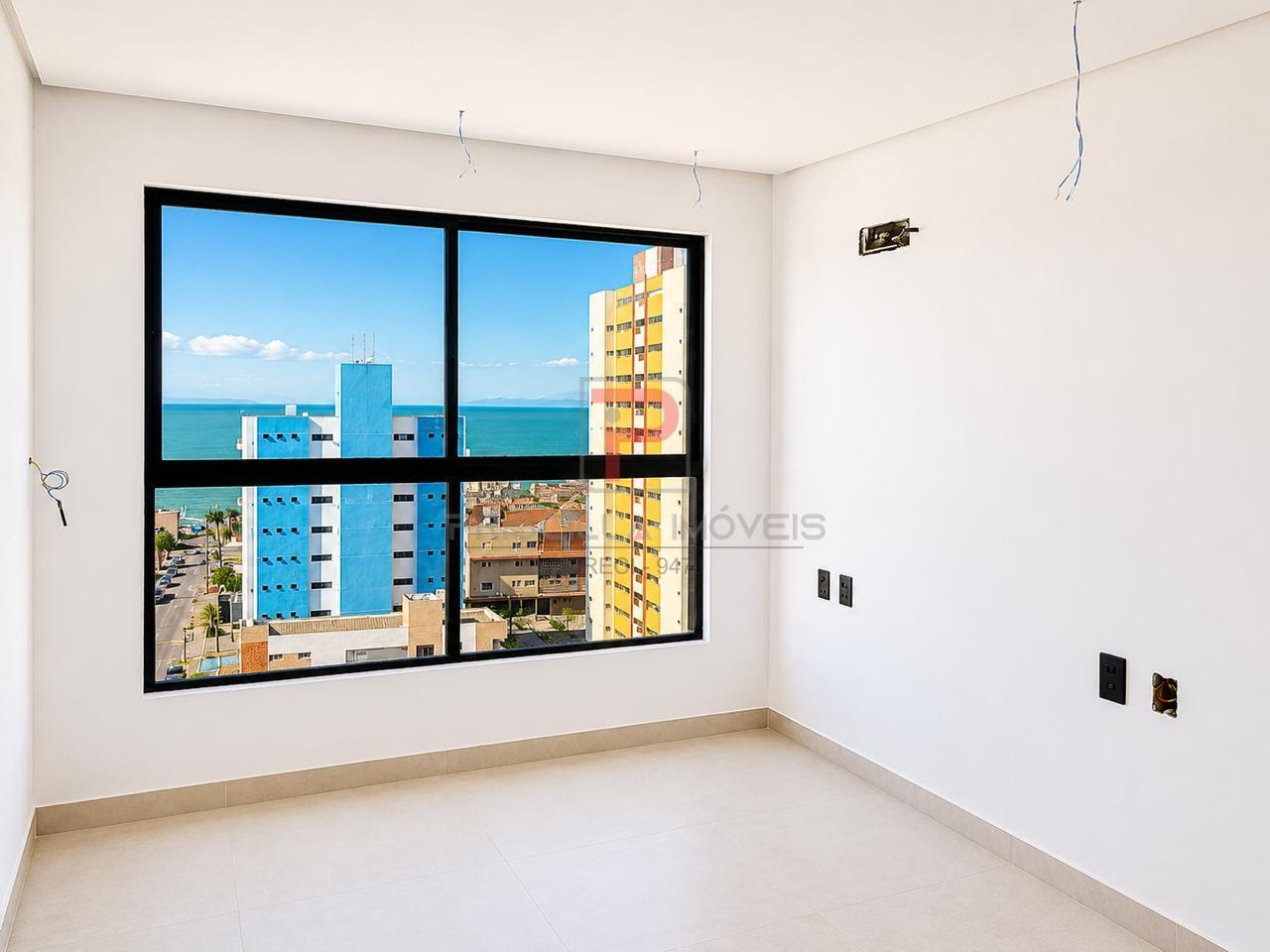 Apartamento à venda com 3 quartos, 1 suíte, 2 vagas e 73m² no Manaíra, João Pessoa (PB) — foto 22 de 30