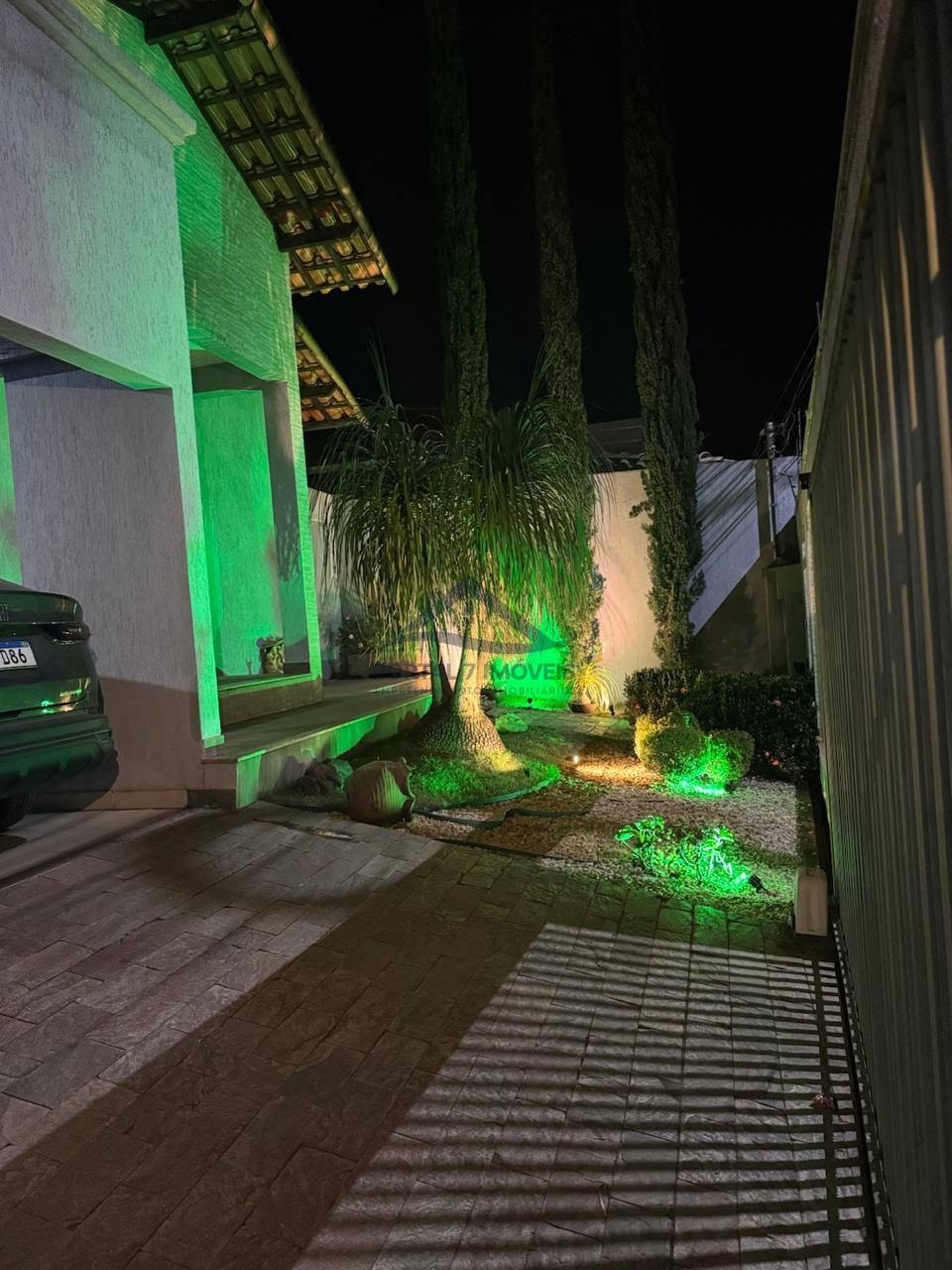 Casa à venda com 3 quartos, 1 suíte, 2 vagas e 180m² no Iporanga, Sete Lagoas (MG) — foto 2 de 21