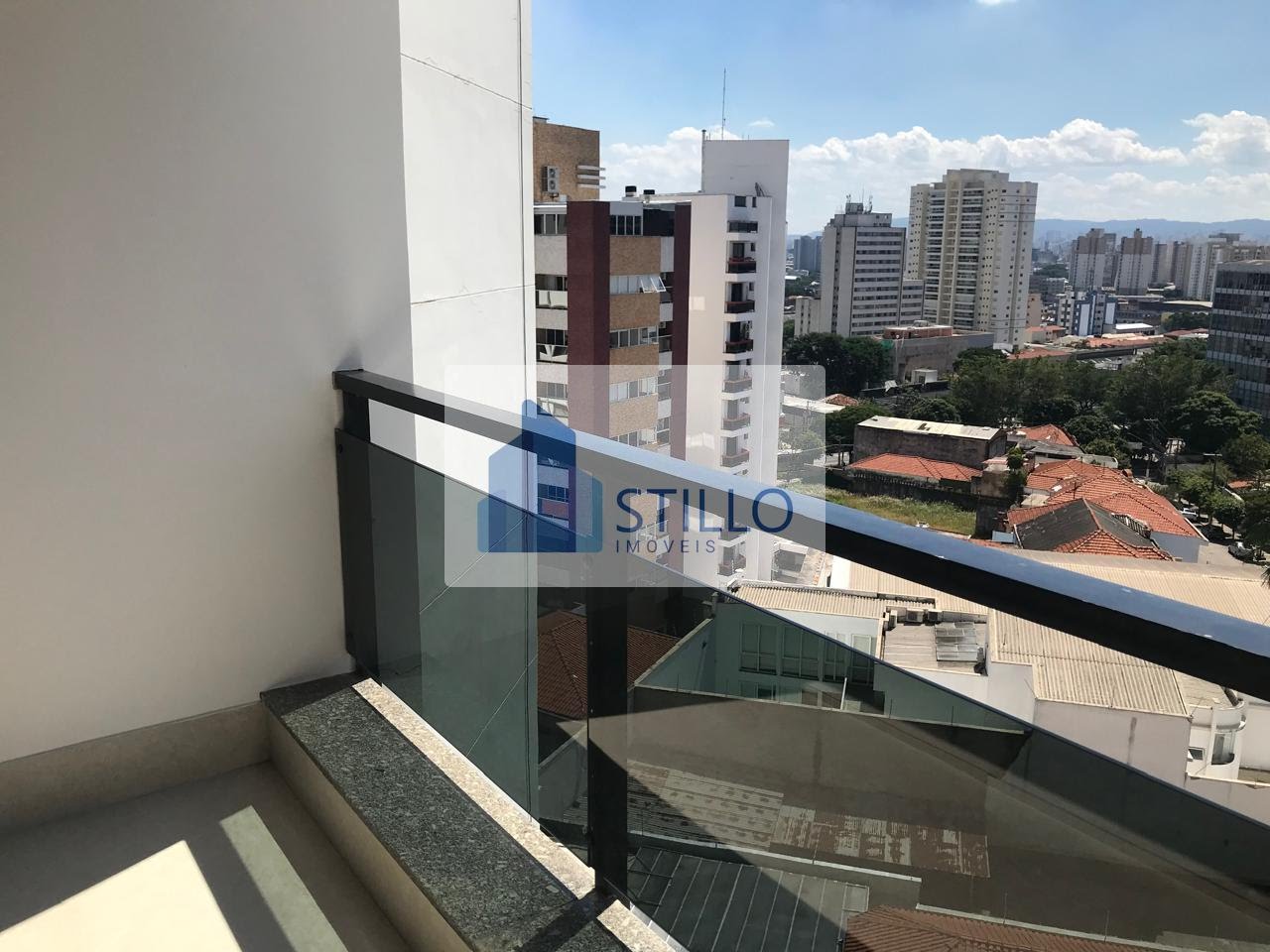 Apartamento à venda com 3 quartos, 1 suíte, 2 vagas e 112m² no Mooca, São Paulo (SP) — foto 13 de 30
