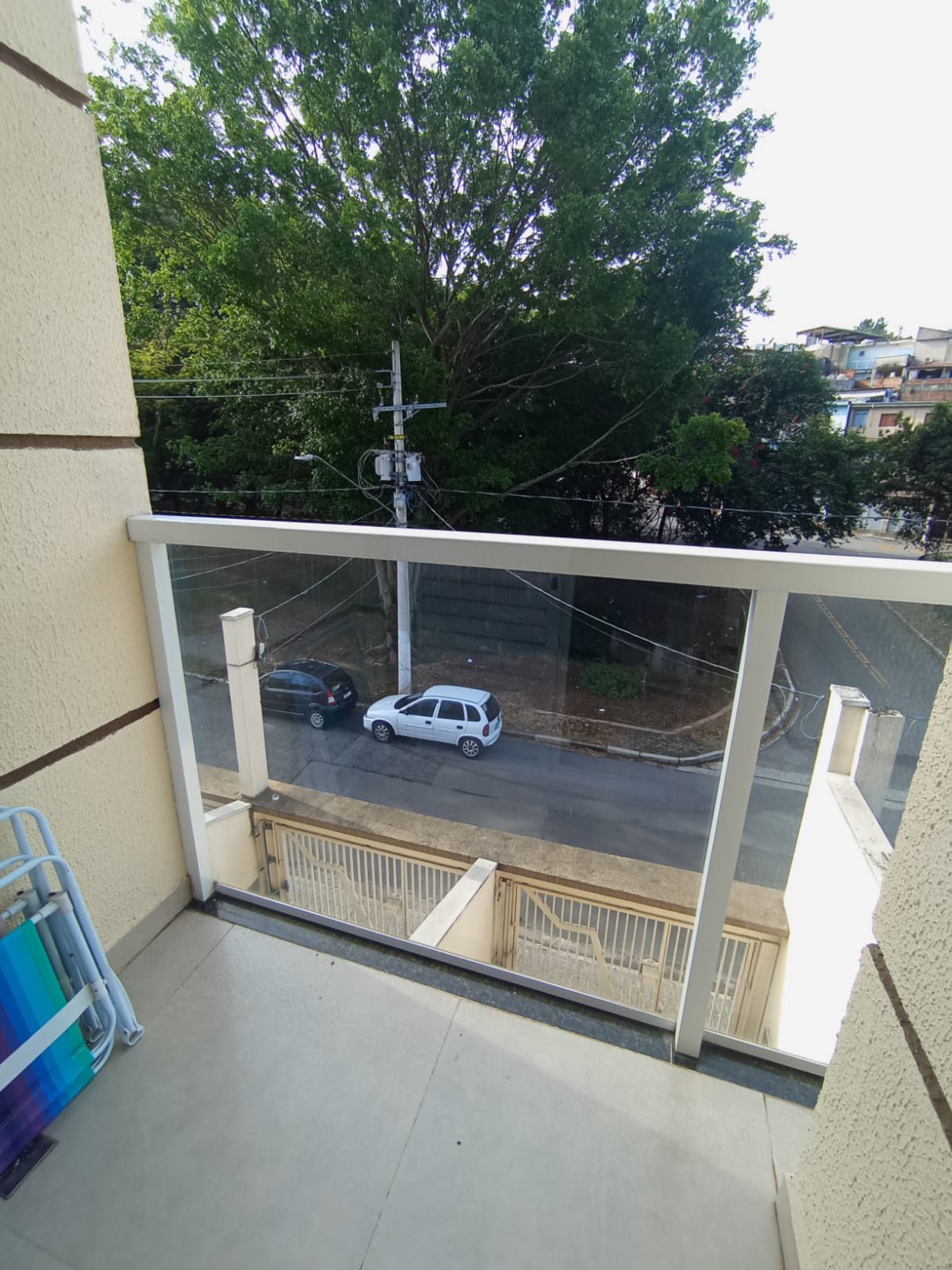 Apartamento à venda com 3 quartos, 1 suíte, 3 vagas e 130m² no Jardim Cidade Pirituba, São Paulo (SP) — foto 27 de 30