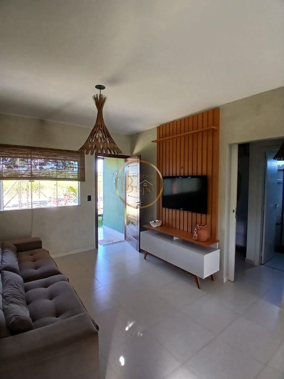 Casa à venda com 3 quartos, 1 suíte, 2 vagas e 326m² no Jardins do Porto, Porto Seguro (BA) — foto 7 de 13