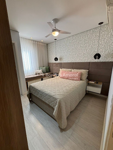 Apartamento, 2 quartos, 67 m² - Foto 10
