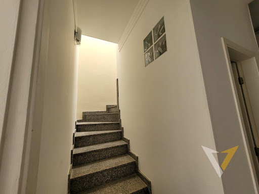Casa para venda e locação, Bela Vista, Jundiaí-SP