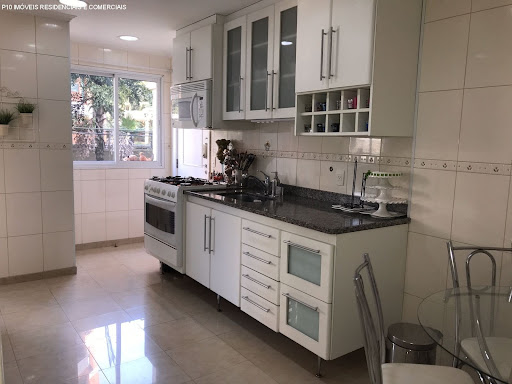 Foto 08