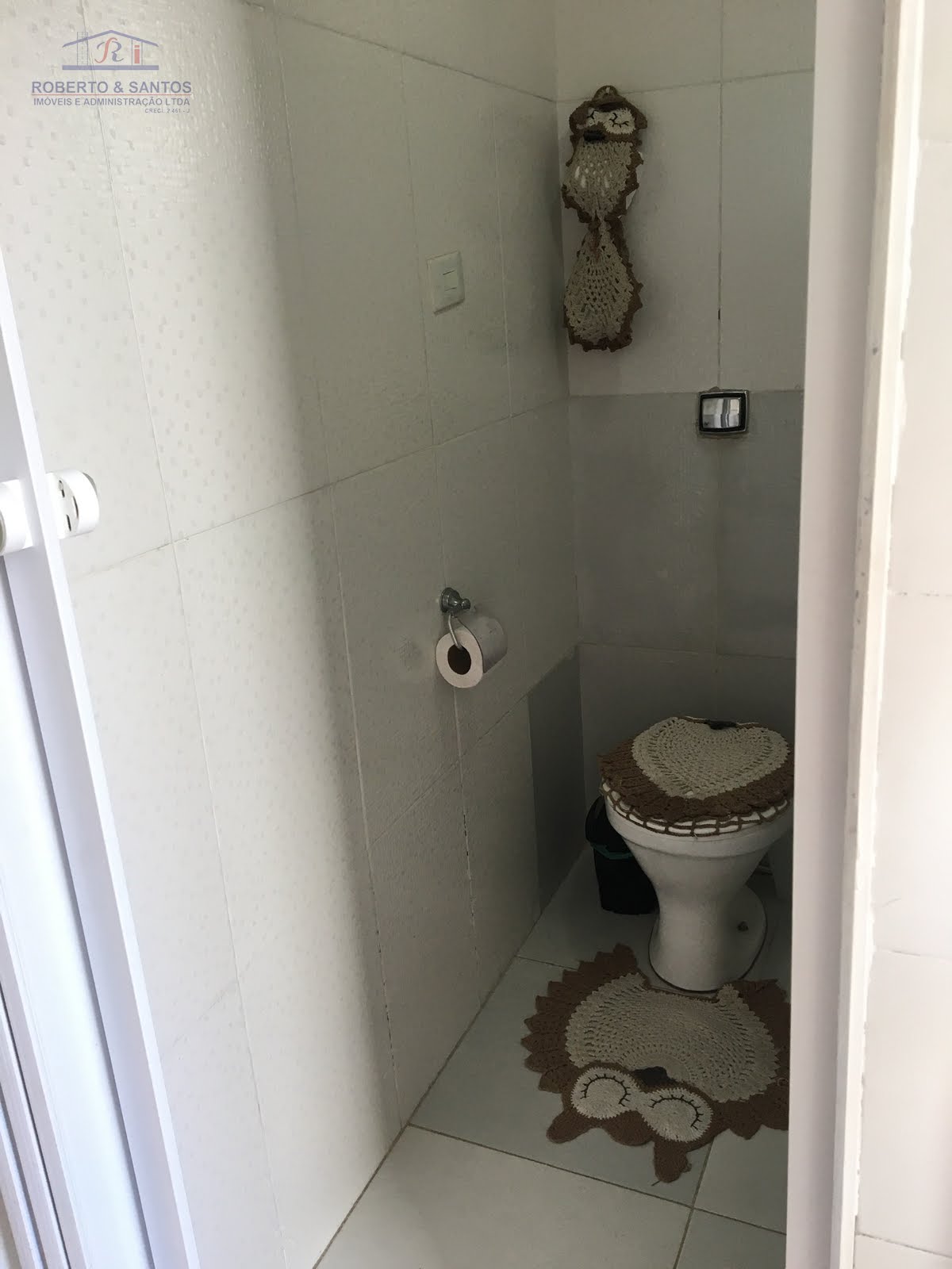 lavabo