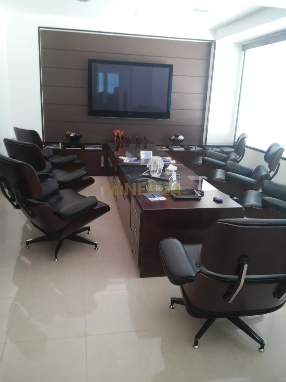 Comercial à venda com 2 banheiros, 2 vagas e 78m² no Centro, Guarulhos (SP) — foto 5 de 18
