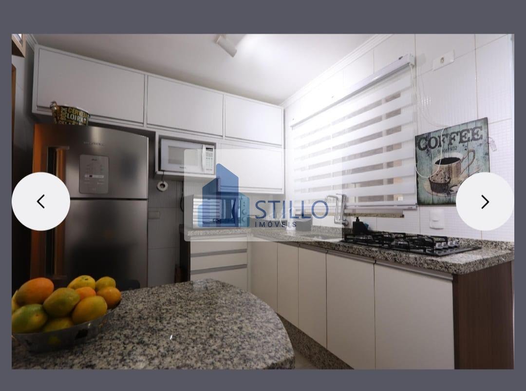 Casa à venda com 2 quartos, 2 banheiros, 1 vaga e 80m² no Vila Antonieta, São Paulo (SP) — foto 16 de 25