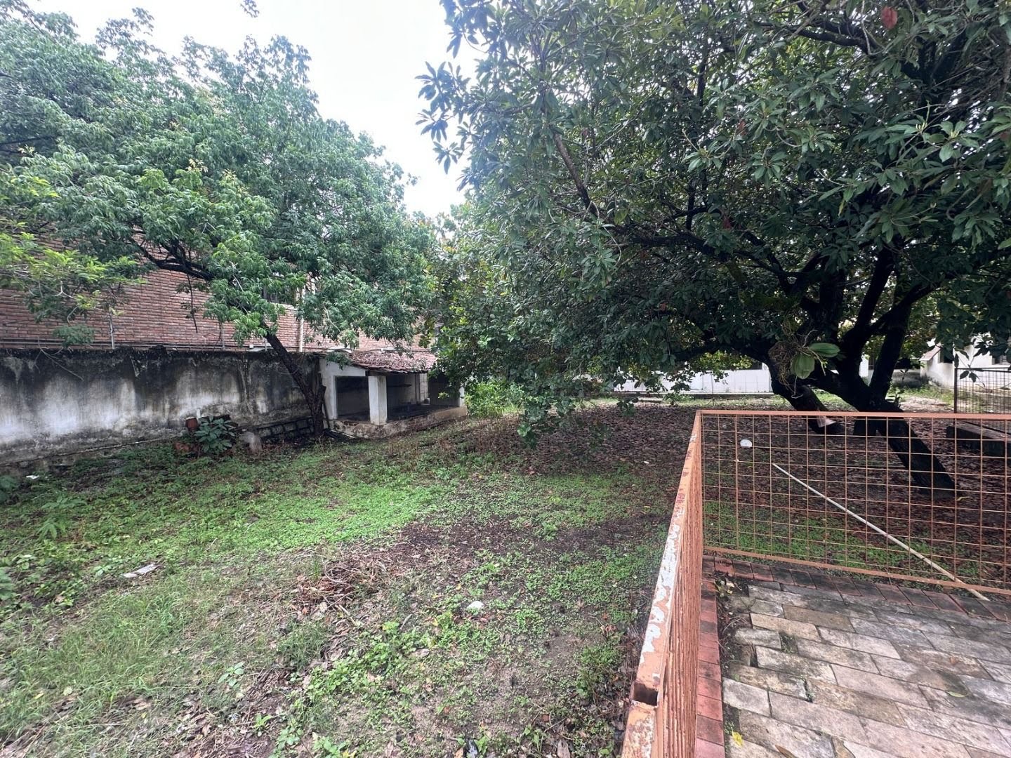 Terreno à venda com 450m² de terreno no Candeias, Jaboatão dos Guararapes (PE) — foto 13 de 21