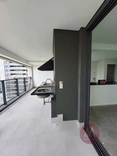 t91723581596680.png