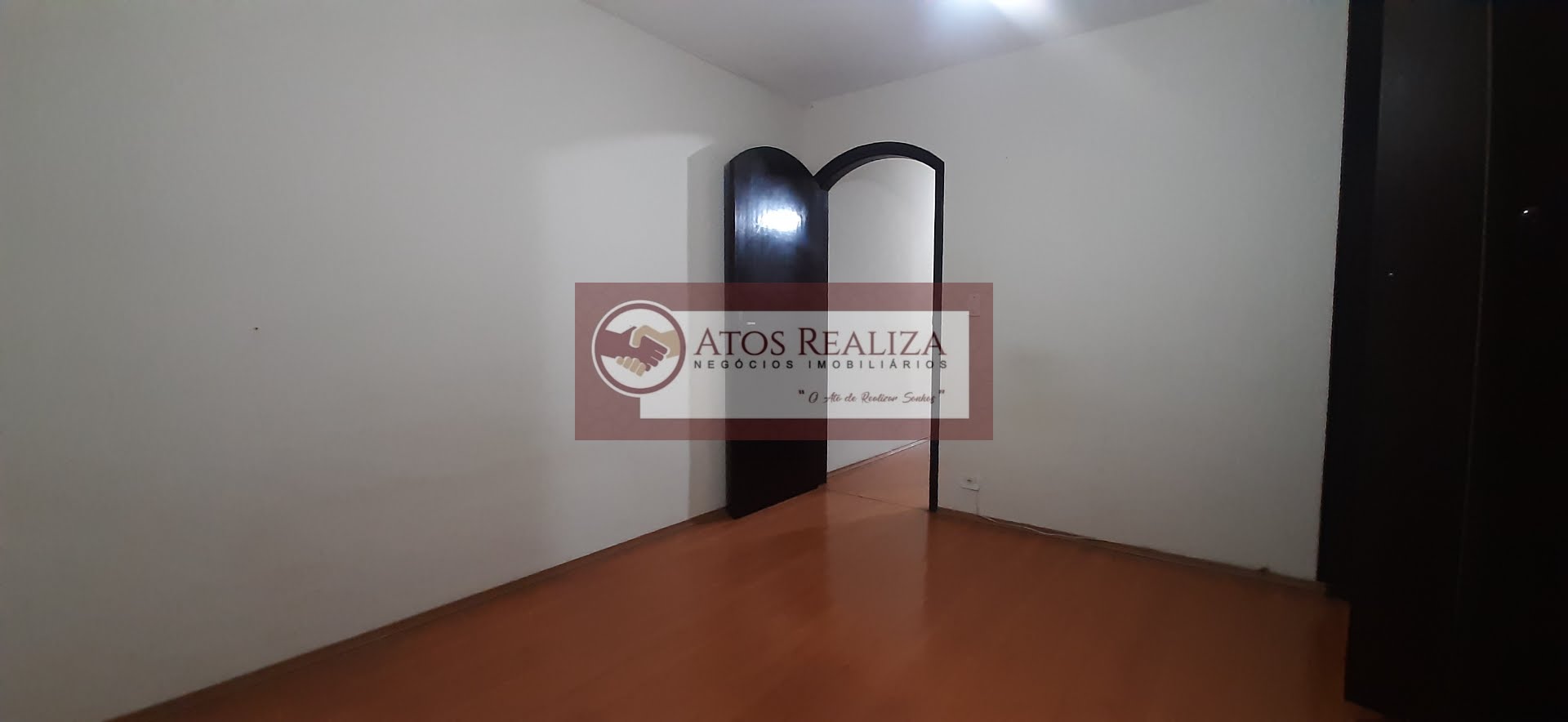 Casa à venda com 2 quartos, 2 banheiros, 1 vaga e 102m² no Socorro, São Paulo (SP) — foto 14 de 30