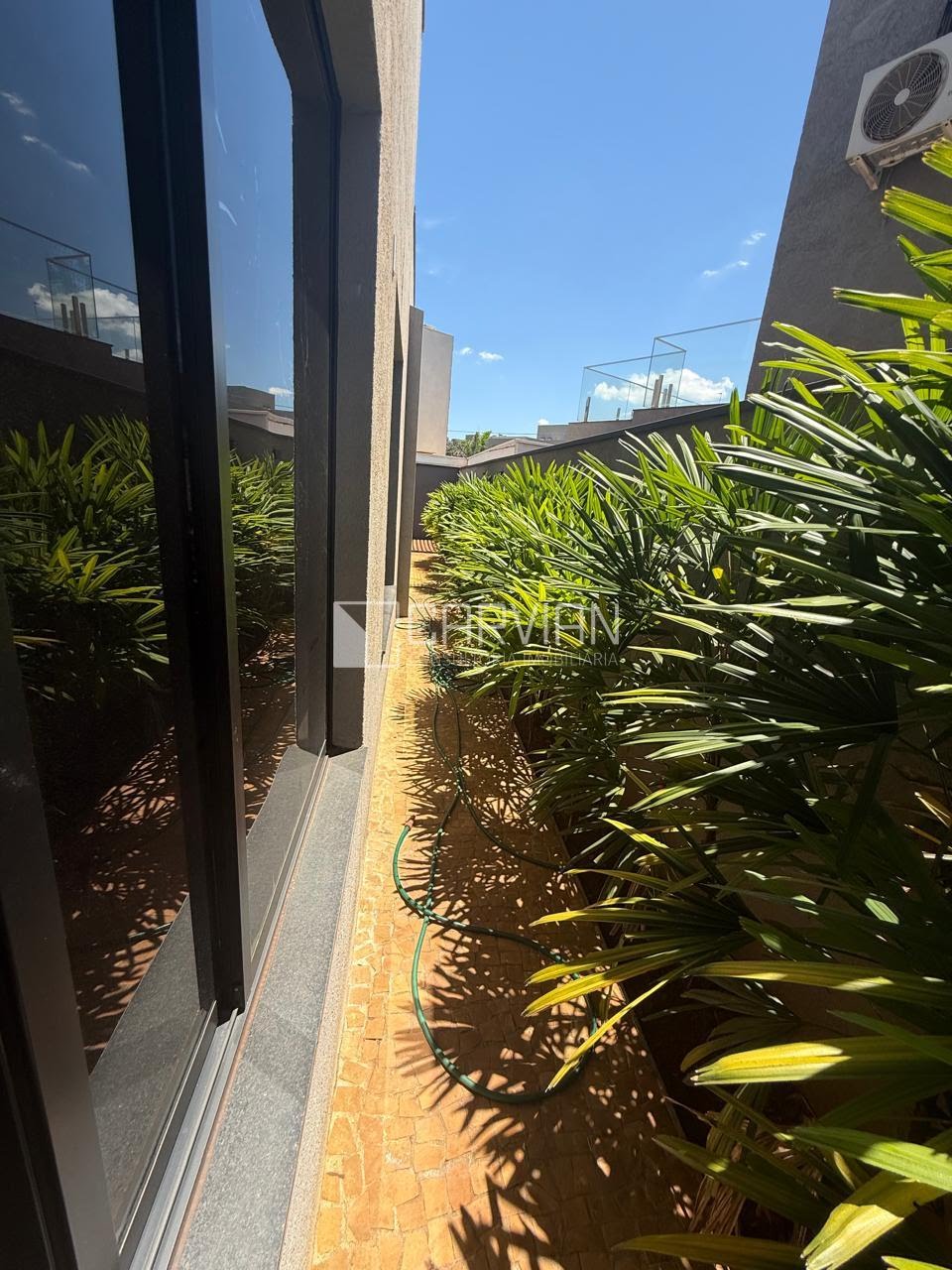 Casa à venda com 3 quartos, 3 suítes, 4 vagas e 160m² no Loteamento Terras de Florença, Ribeirão Preto (SP) — foto 15 de 18