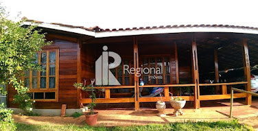 Casa em Jardim Santa Rita - Jaboticabal, SP