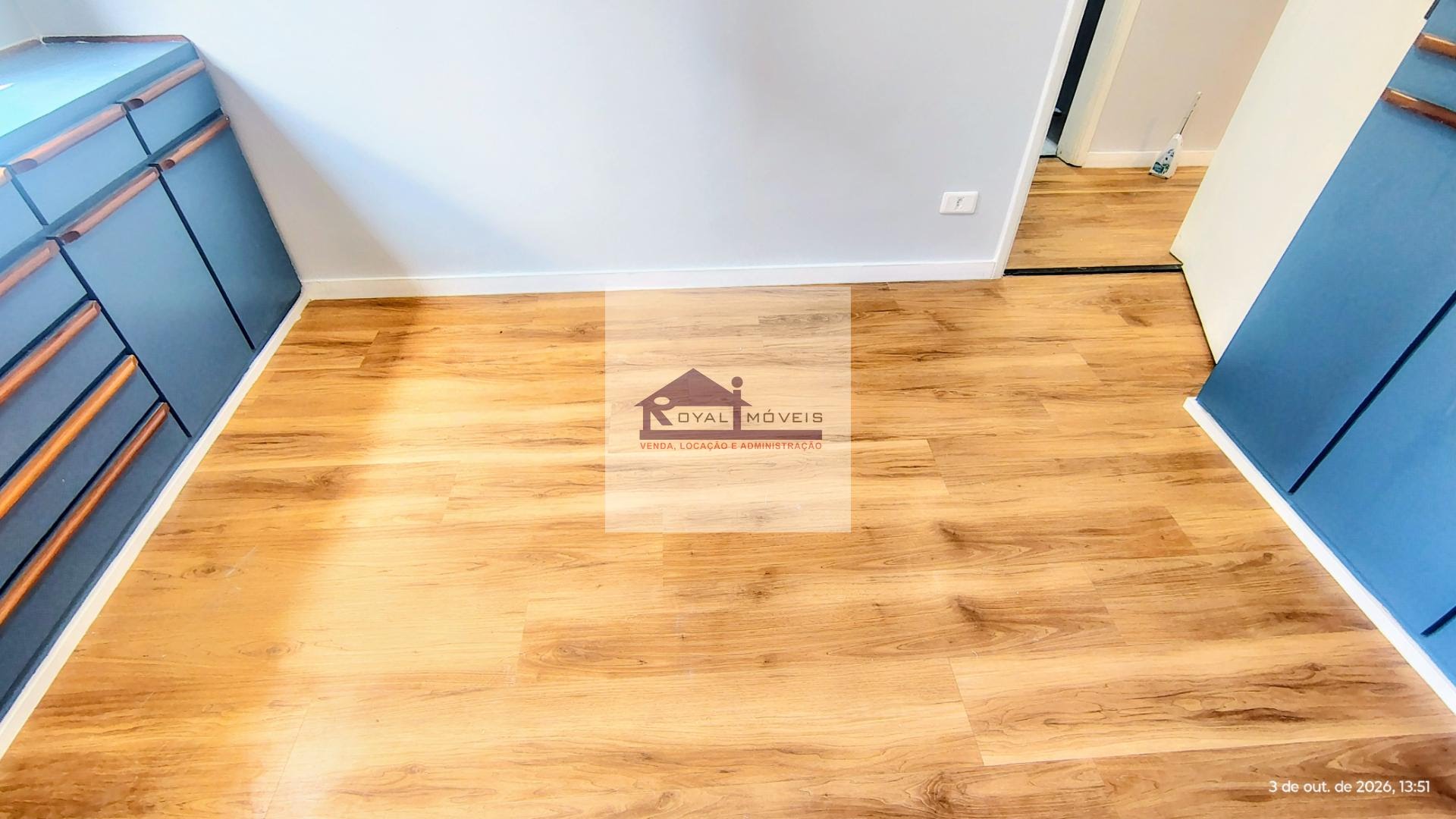 Apartamento para alugar com 2 quartos, 2 banheiros, 1 vaga e 68m² no Vila Clementino, São Paulo (SP) — foto 14 de 30