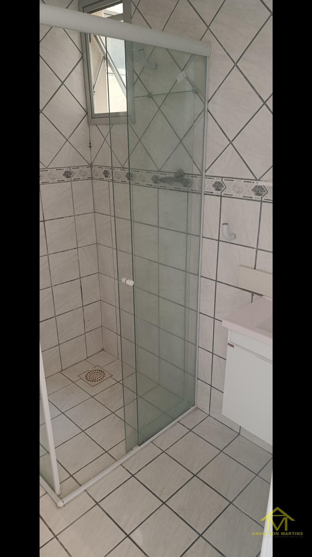 Apartamento, 1 quarto, 43 m² - Foto 9