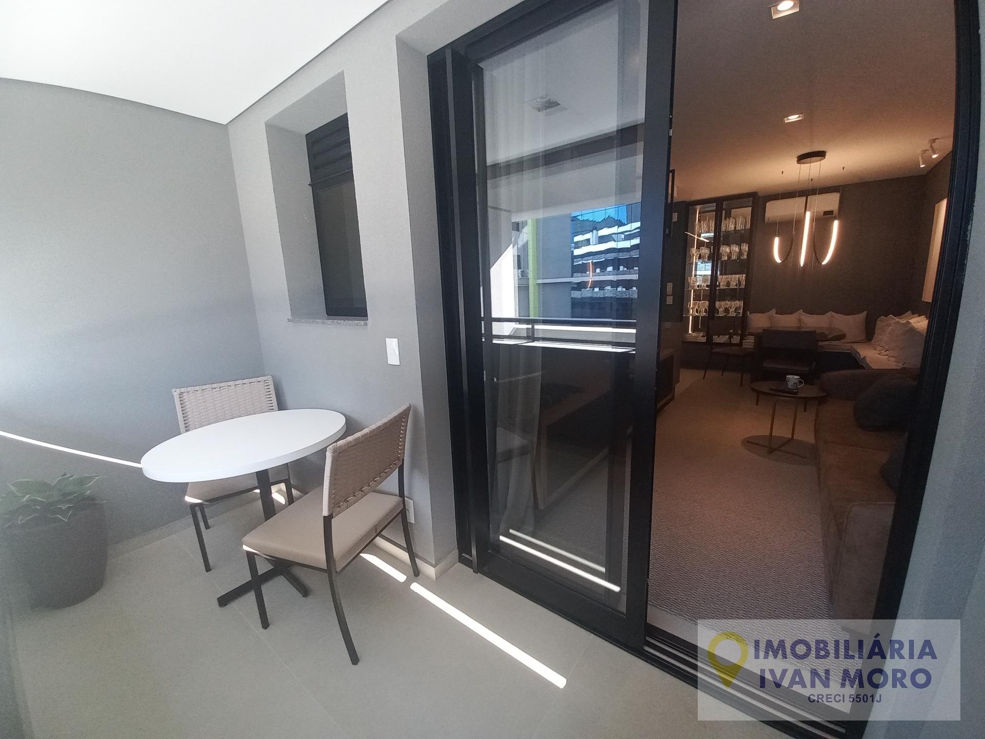 Apartamento à venda com 2 quartos, 1 banheiro, 1 vaga e 65m² no Saco Grande, Florianópolis (SC) — foto 7 de 30