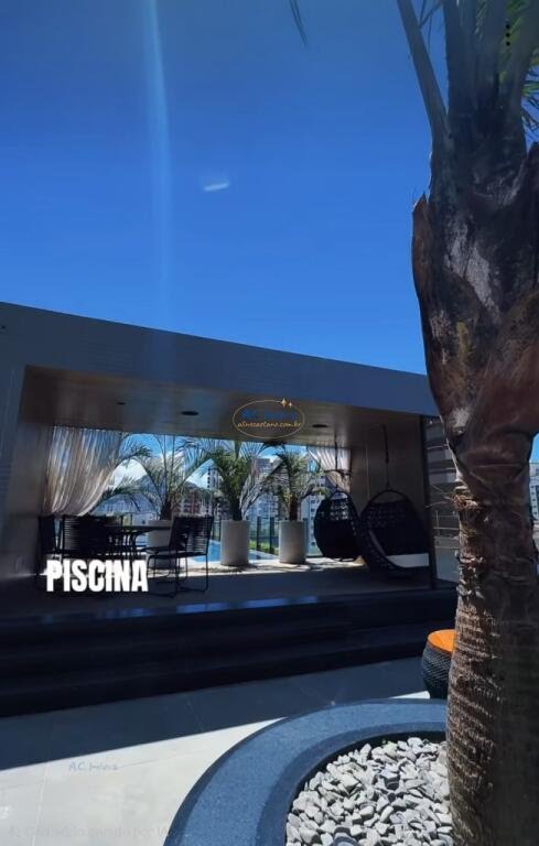 Apartamento à venda com 2 quartos, 1 suíte, 2 vagas e 73m² no Boqueirão, Praia Grande (SP) — foto 11 de 28