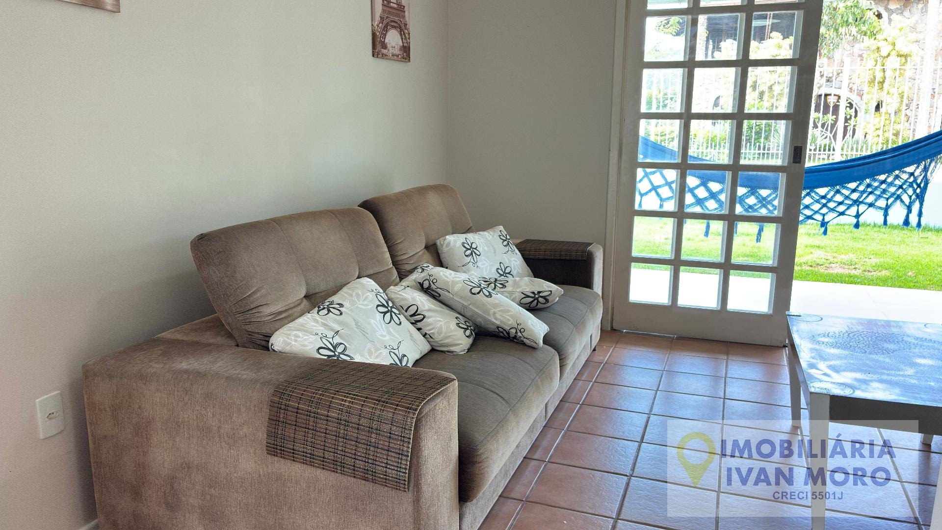 Casa para alugar com 6 quartos, 1 suíte, 2 vagas e 270m² no Daniela, Florianópolis (SC) — foto 7 de 30