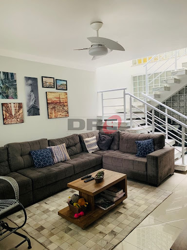 Casa em Vila Prudente  -  São Paulo