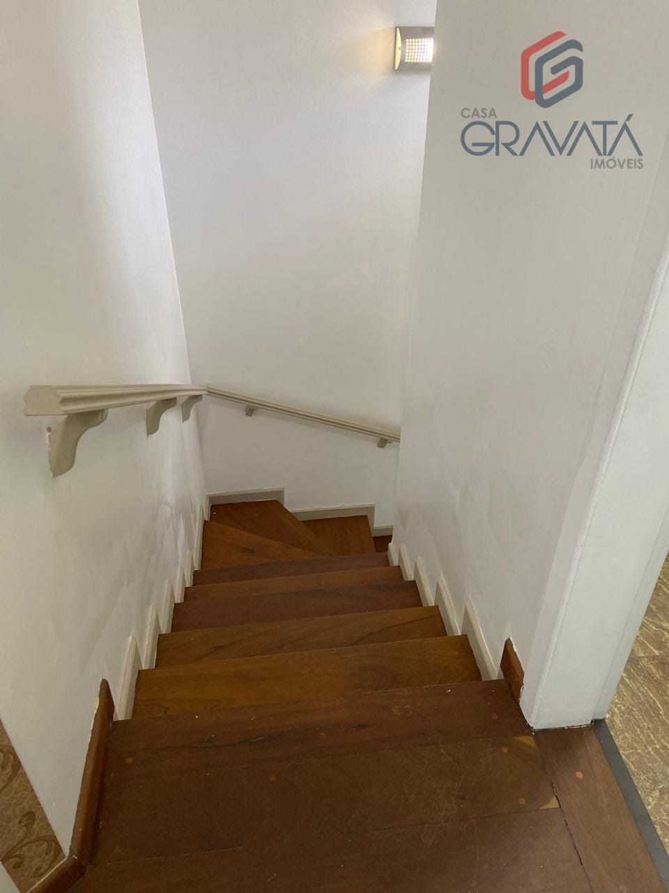 Casa à venda com 2 quartos, 1 suíte, 2 vagas e 100m² no Vila Pires, Santo André (SP) — foto 14 de 30