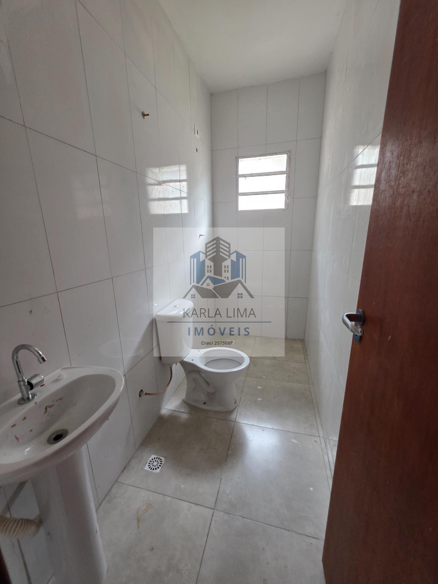 Casa à venda com 3 quartos, 1 suíte, 2 vagas e 55m² no Chácara Vista Linda, Bertioga (SP) — foto 21 de 30