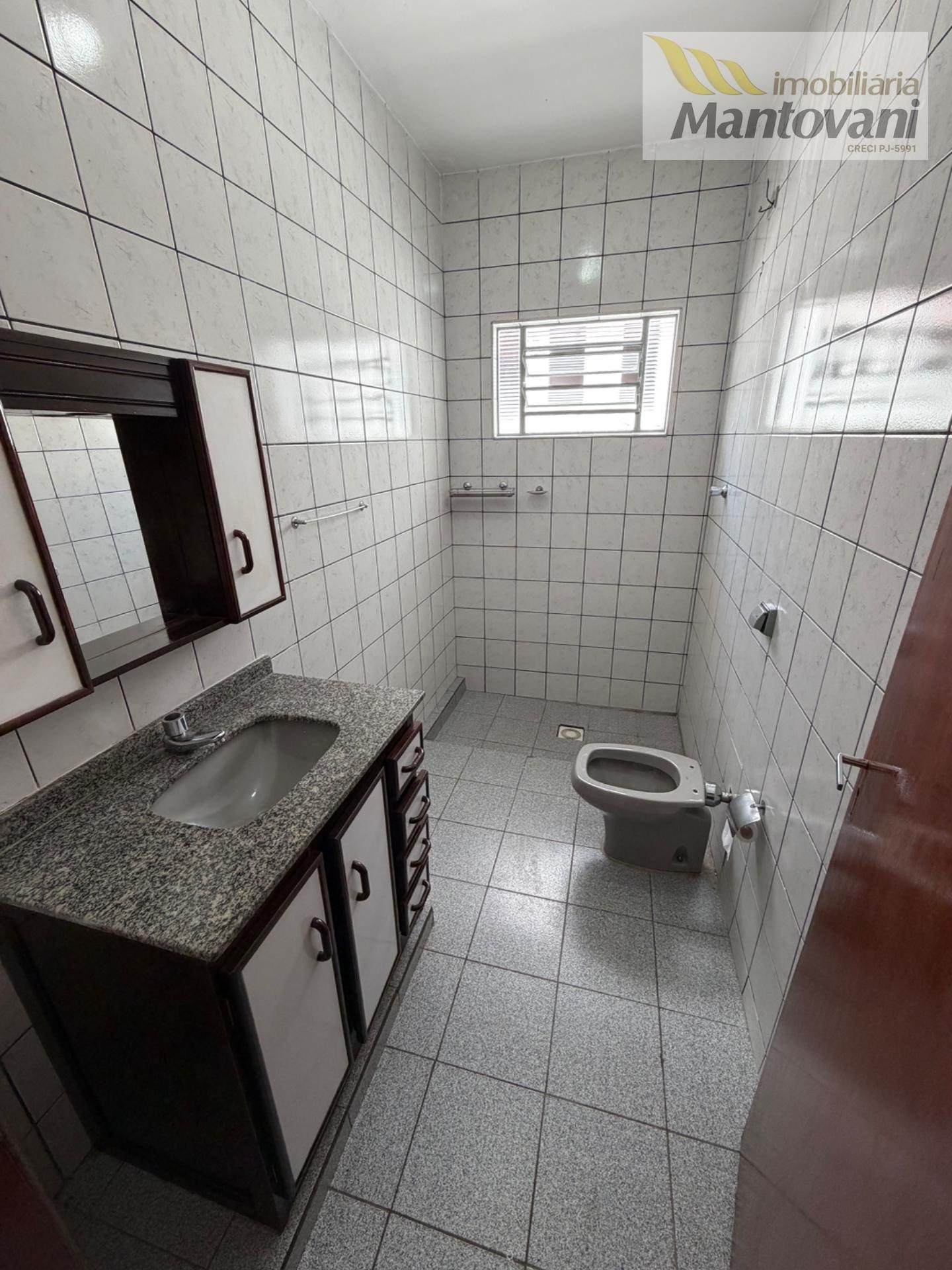 Casa para alugar com 3 quartos, 1 suíte, 1 vaga e 150m² no Jardim Rosa Garcia, Tatuí (SP) — foto 16 de 22