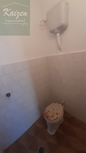 Foto 09