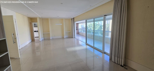 Foto 08