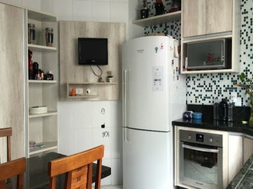 Foto 01