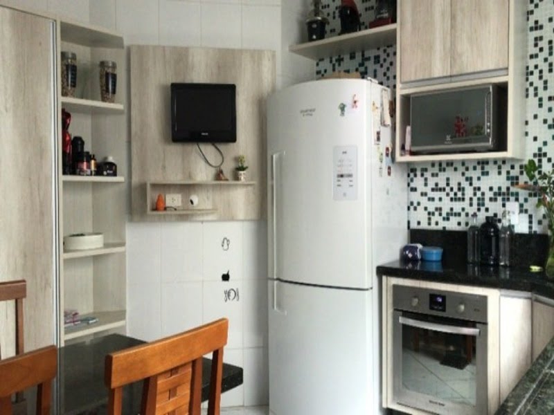 Foto 01